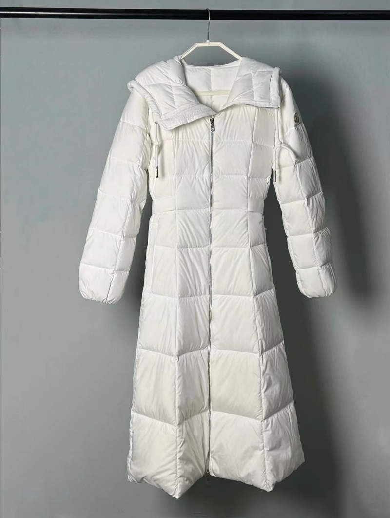 Moncler Down Coat